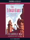 The Edwardians (MP3)
